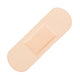 Adhesive Bandage Band-Aid Wall Decal