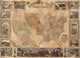 Usa 1847