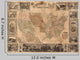 Usa 1847