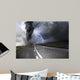 Powerful Tornado