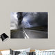 Powerful Tornado