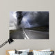 Powerful Tornado