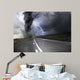 Powerful Tornado