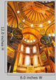 Hagia Sofia Mosque