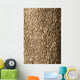 Corktree Texture