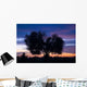 Olivier St Joseph Wall Decal