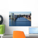 From Frihavnen Copenhagen Wall Decal