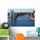 From Frihavnen Copenhagen Wall Decal