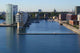 From Frihavnen Copenhagen Wall Decal