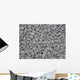 Stone Texture Wall Mural