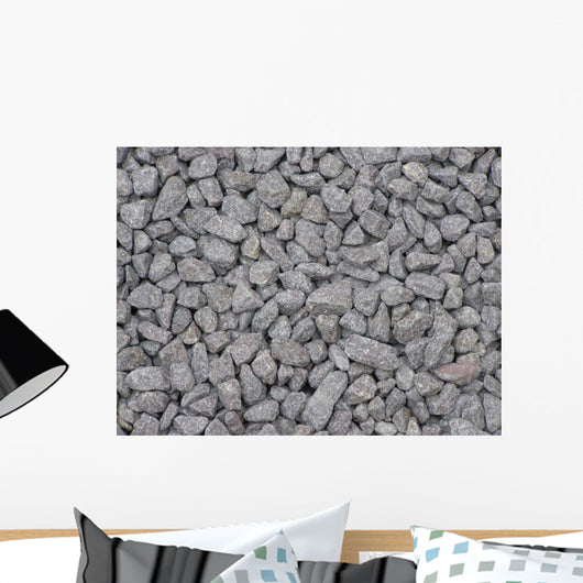 Stone Texture Wall Mural