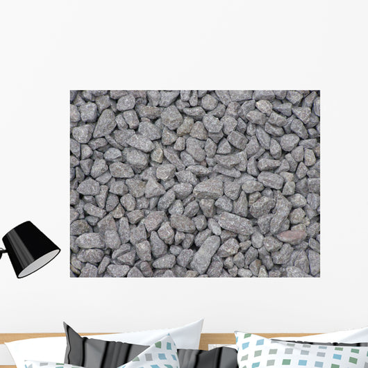 Stone Texture Wall Mural