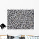 Stone Texture Wall Mural