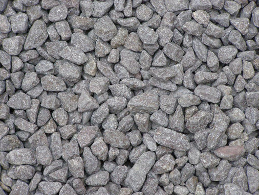 Stone Texture Wall Mural