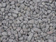 Stone Texture Wall Mural