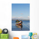Small Boat