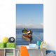 Small Boat