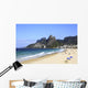 leblon Wall Mural