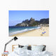 leblon Wall Mural