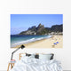leblon Wall Mural