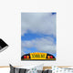 School Bus