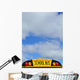 School Bus