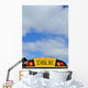 School Bus