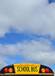 School Bus