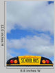 School Bus