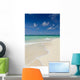 Tropical Beach Summer Sunny