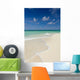 Tropical Beach Summer Sunny