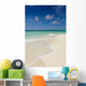 Tropical Beach Summer Sunny