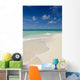 Tropical Beach Summer Sunny