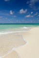 Tropical Beach Summer Sunny