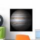 Jupiter Wall Mural