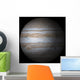 Jupiter Wall Mural