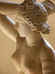 Femme Marbre