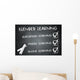 Blackboard Blended Learning