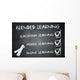 Blackboard Blended Learning