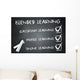 Blackboard Blended Learning
