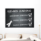 Blackboard Blended Learning
