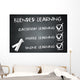 Blackboard Blended Learning
