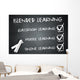 Blackboard Blended Learning