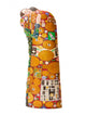 Statuette Style Klimt