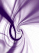 Design Filairemauve Wall Mural