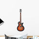 Les Paul Guitar 4