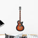 Les Paul Guitar 4