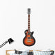 Les Paul Guitar 4