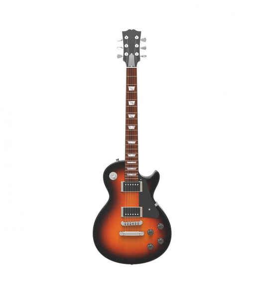 Les Paul Guitar 4