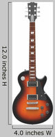 Les Paul Guitar 4